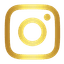 facebook-icon