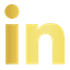 facebook-icon