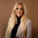 Marsha J. Naegeli