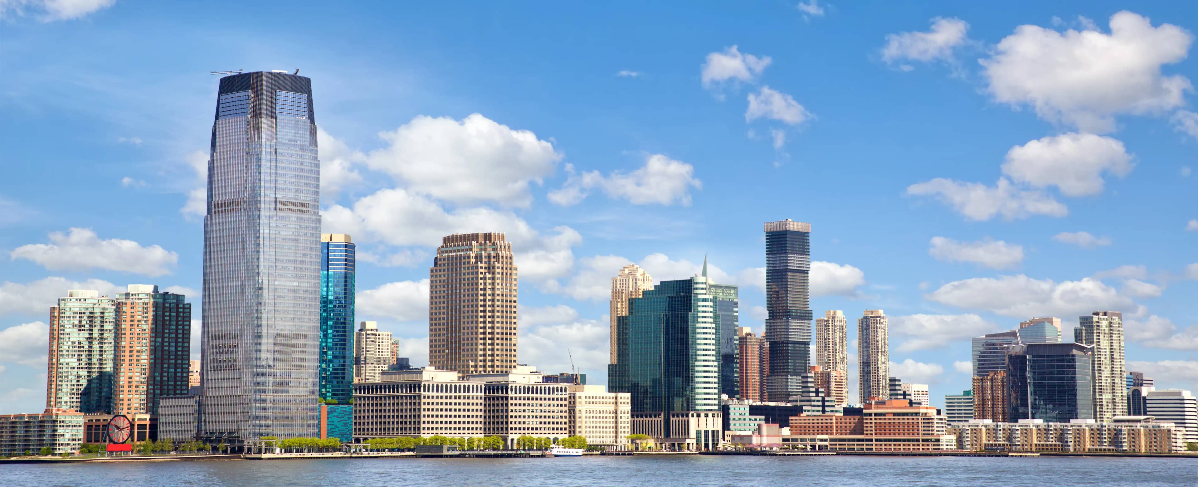 New Jersey state page image