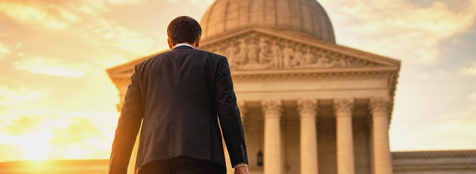 When A Case Goes The Distance Case Study Hero
