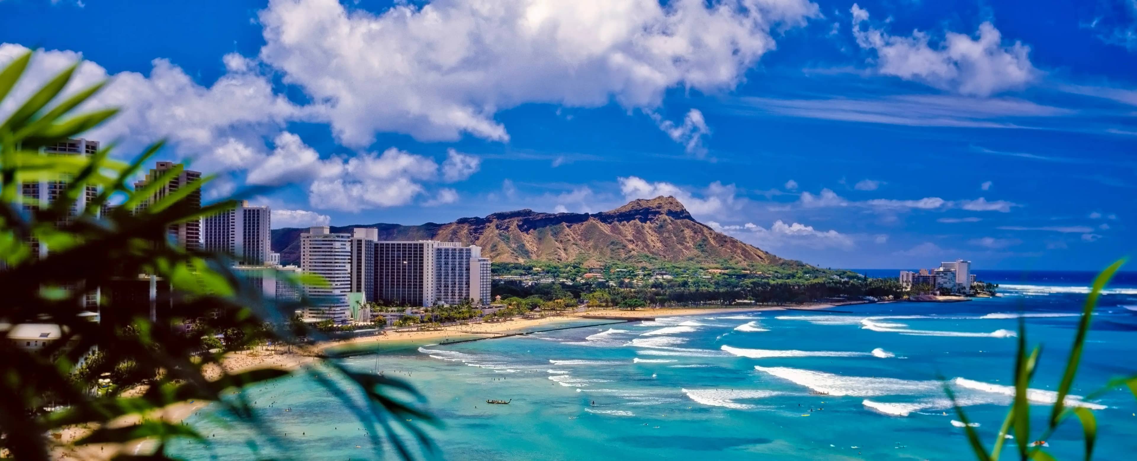 Hawaii Court Reporters