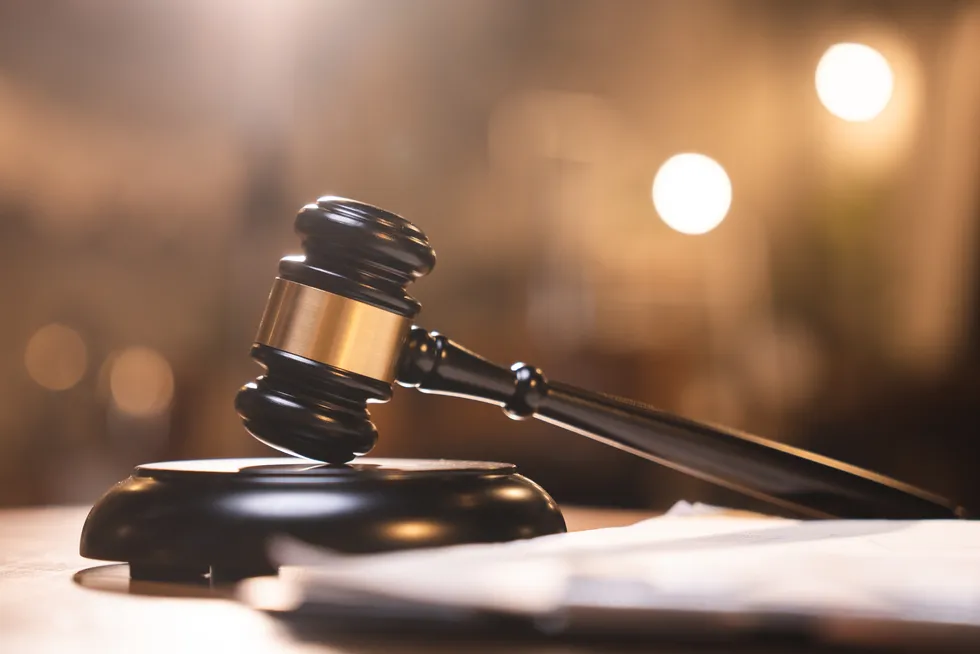 Statesman Journal Spotlights NAEGELI Deposition & Trial's Comprehensive Litigation Support Services and Industry Leadership