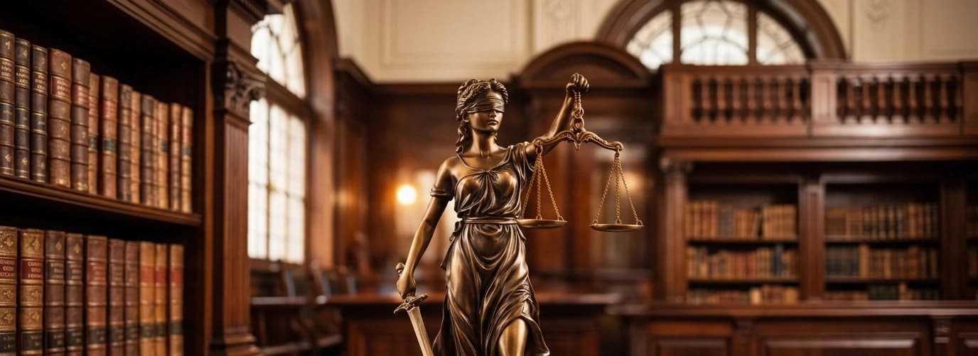 Naegeli Deposition and Trial